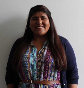 Elena Arroyo profile photo